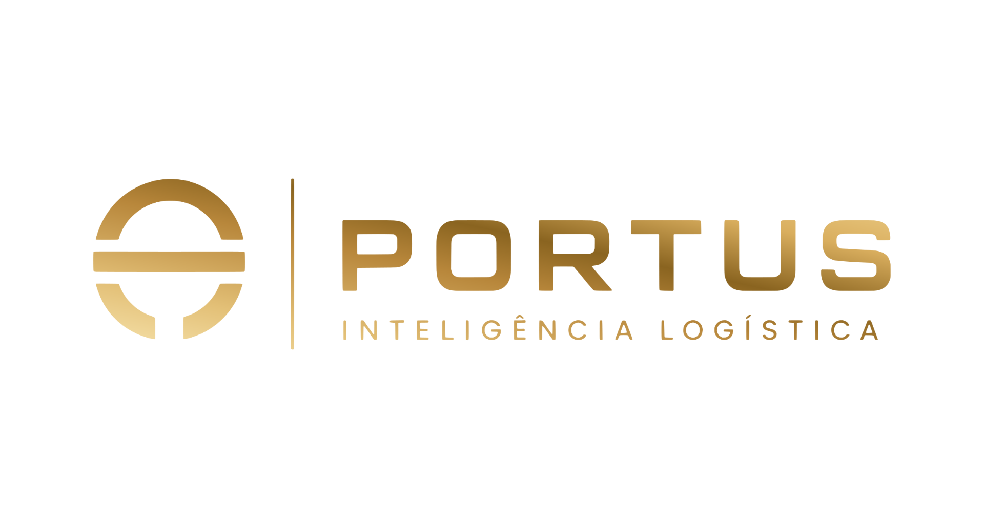 PORTUS — Inteligência Logística
